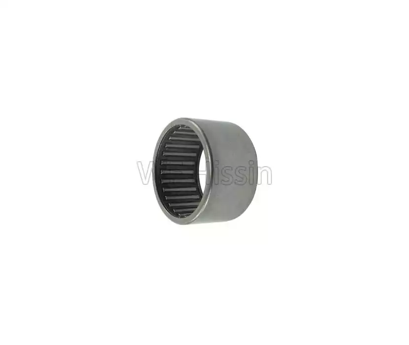 Needle roller bearing HK3524